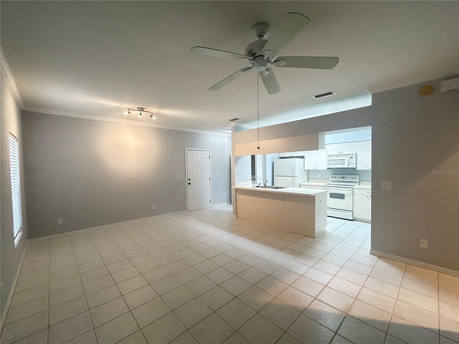 1202 Eagle Pond Drive, FL