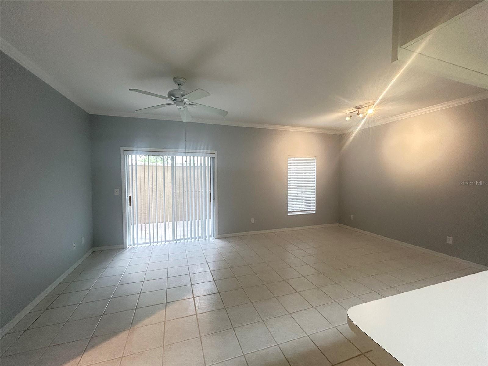 1202 Eagle Pond Drive, FL