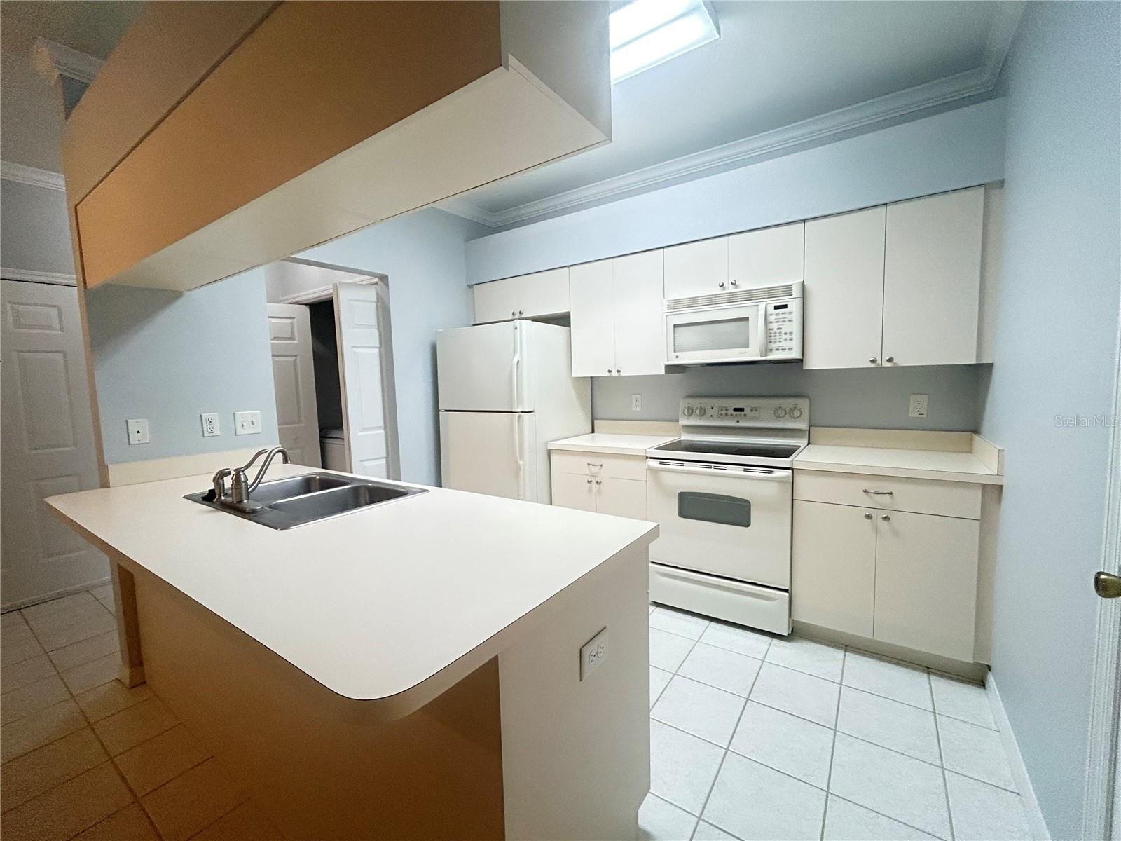 1202 Eagle Pond Drive, FL