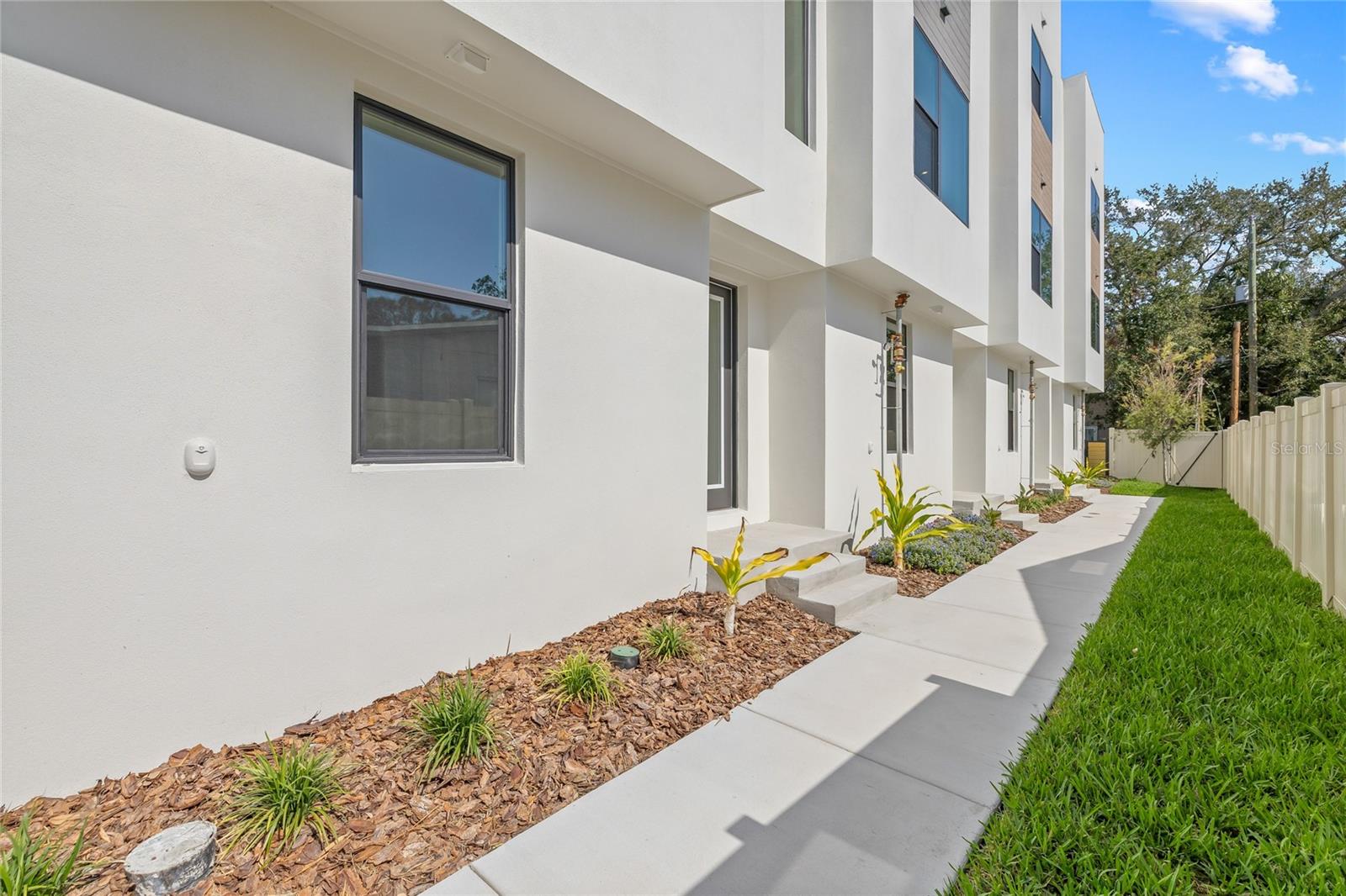 305 15th Street, FL