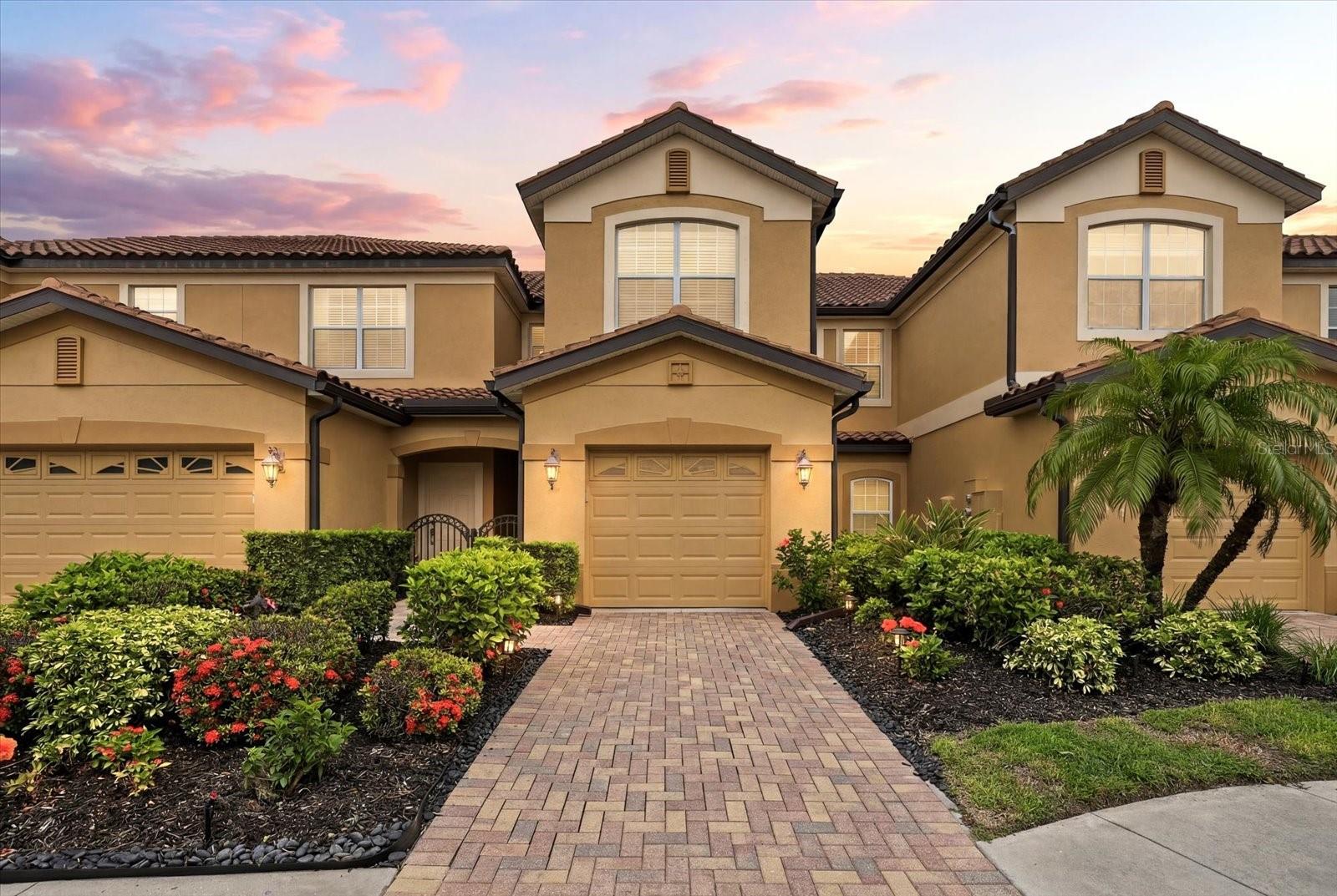 8137 Miramar Way, FL