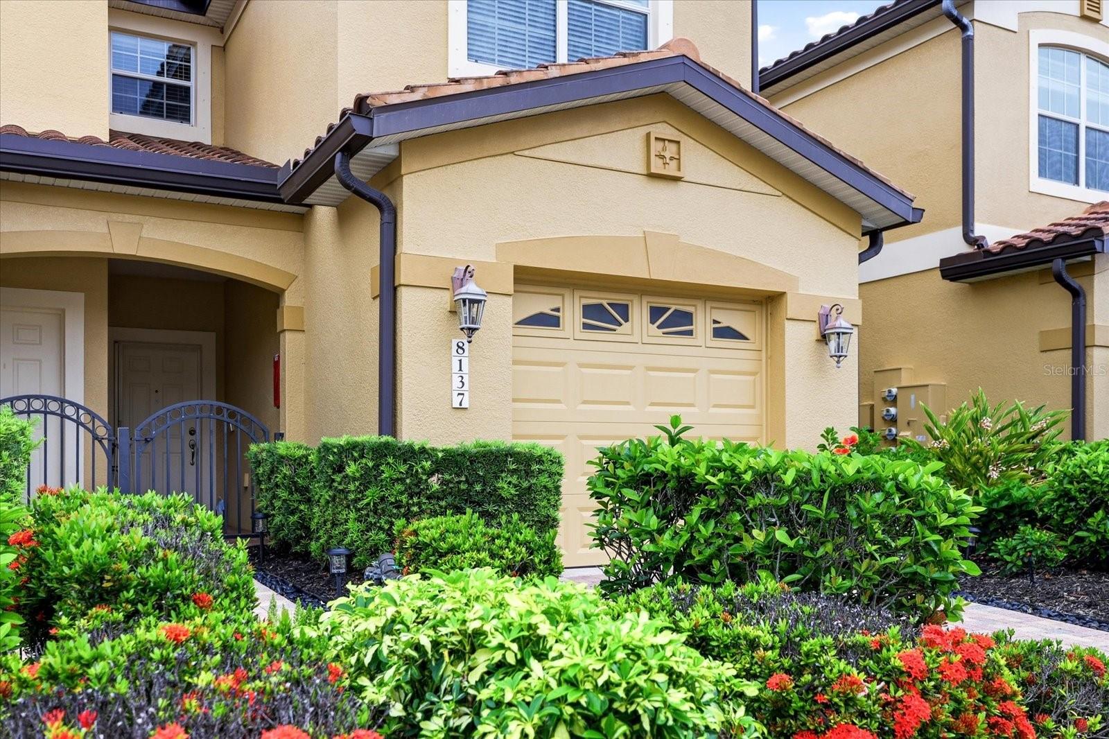 8137 Miramar Way, FL