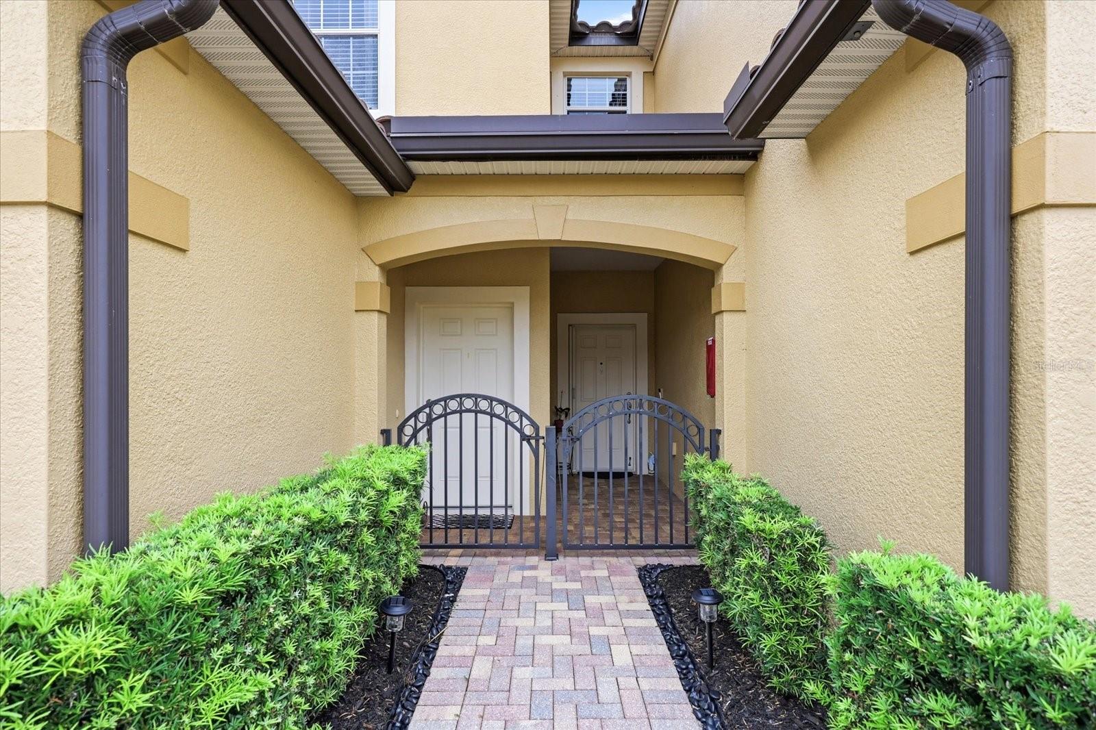 8137 Miramar Way, FL