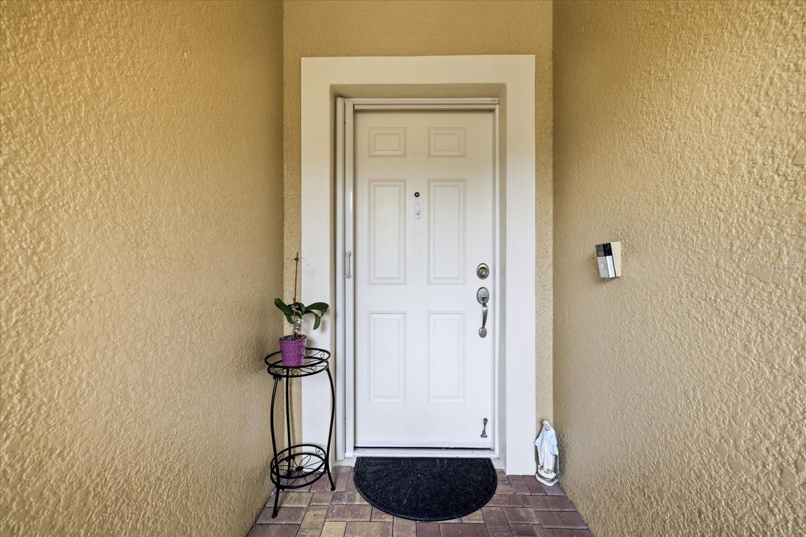 8137 Miramar Way, FL