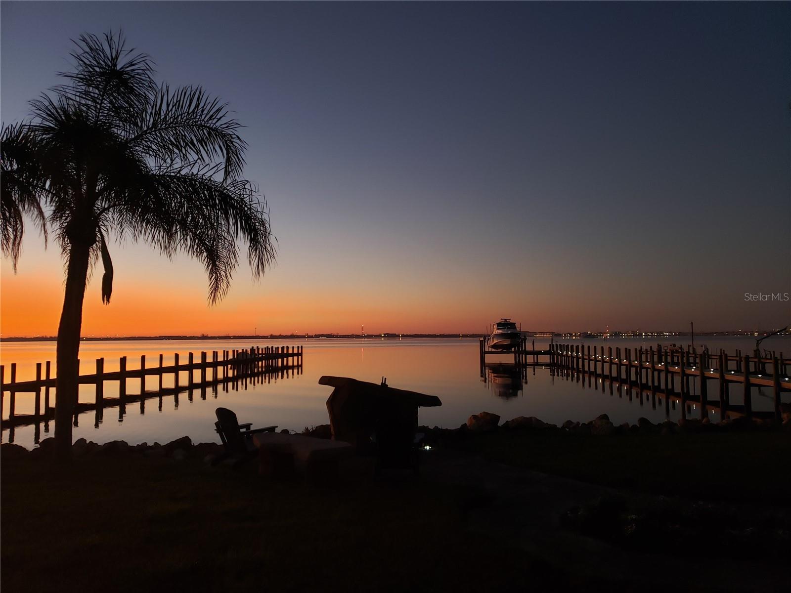 24181 Harborview Road, FL