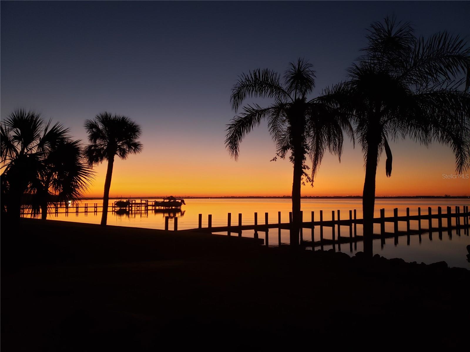 24181 Harborview Road, FL
