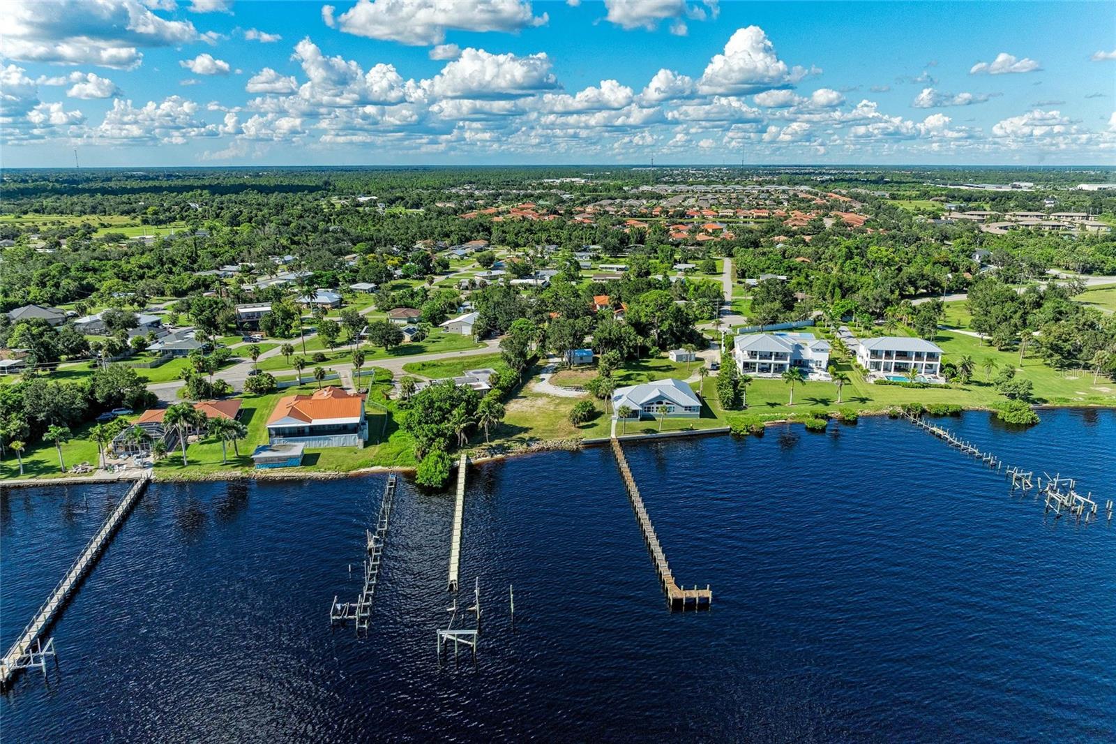 24181 Harborview Road, FL