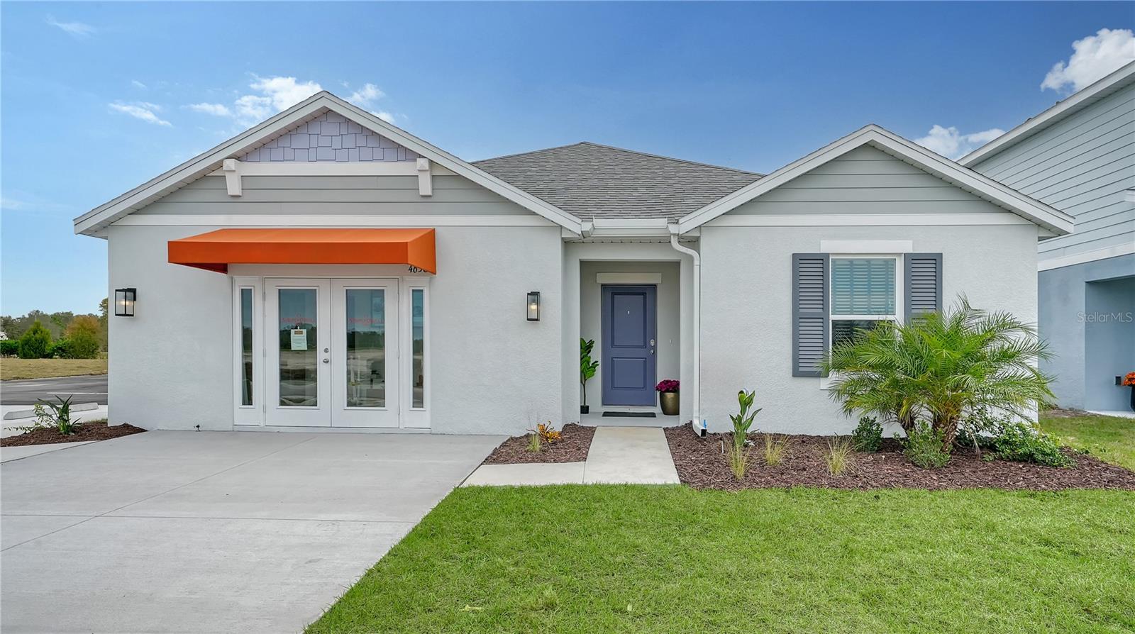 13249 Sassafras Trail, FL