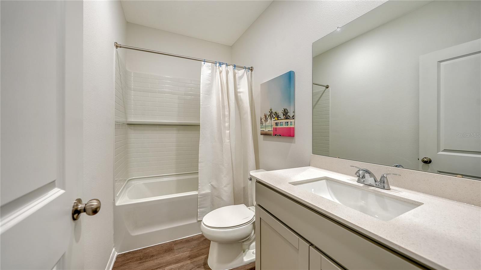 13249 Sassafras Trail, FL