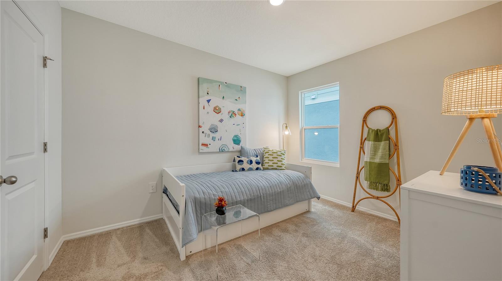 13249 Sassafras Trail, FL