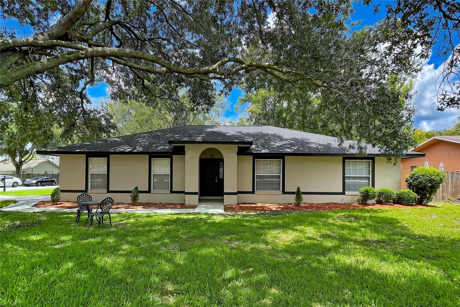5709 Scott Lake Road, FL