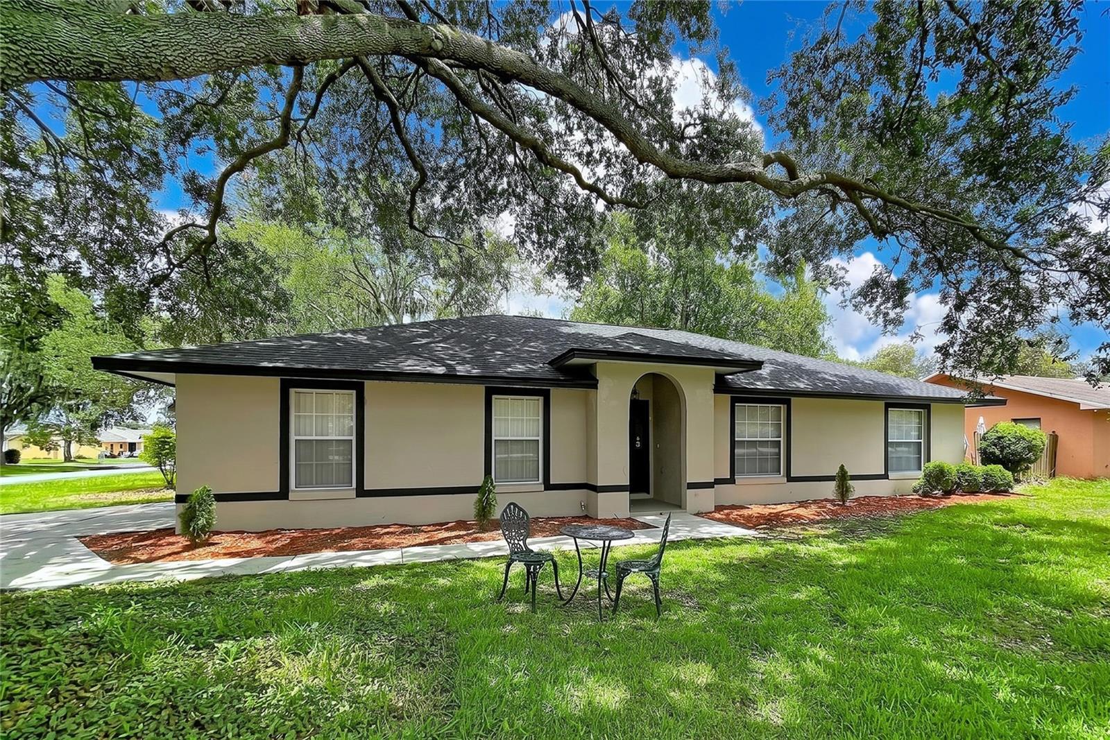 5709 Scott Lake Road, FL