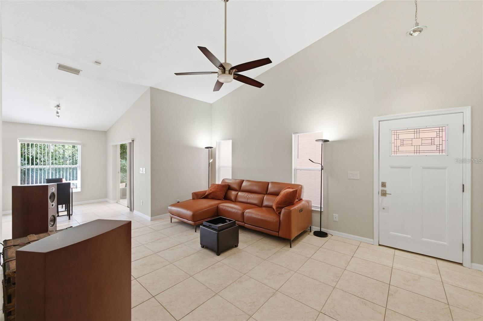 8618 Villa Largo Drive, FL