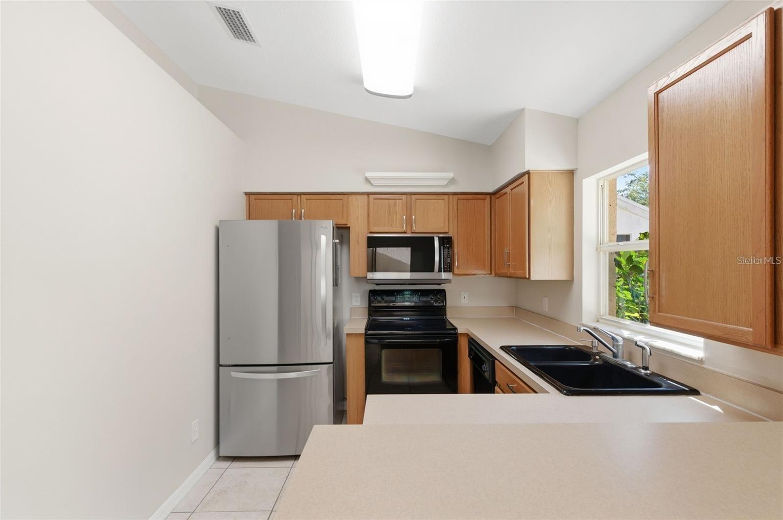 8618 Villa Largo Drive, FL