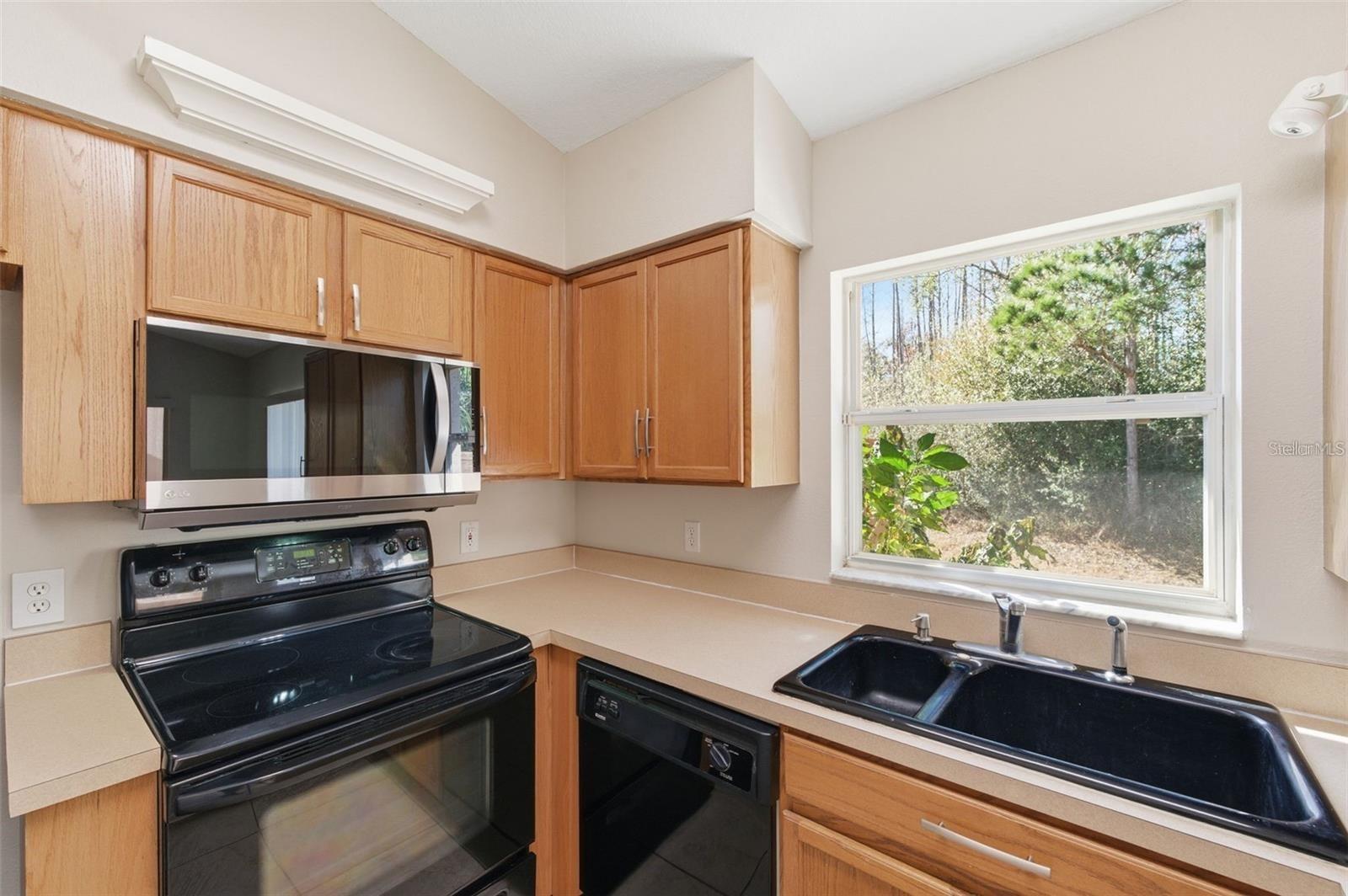 8618 Villa Largo Drive, FL