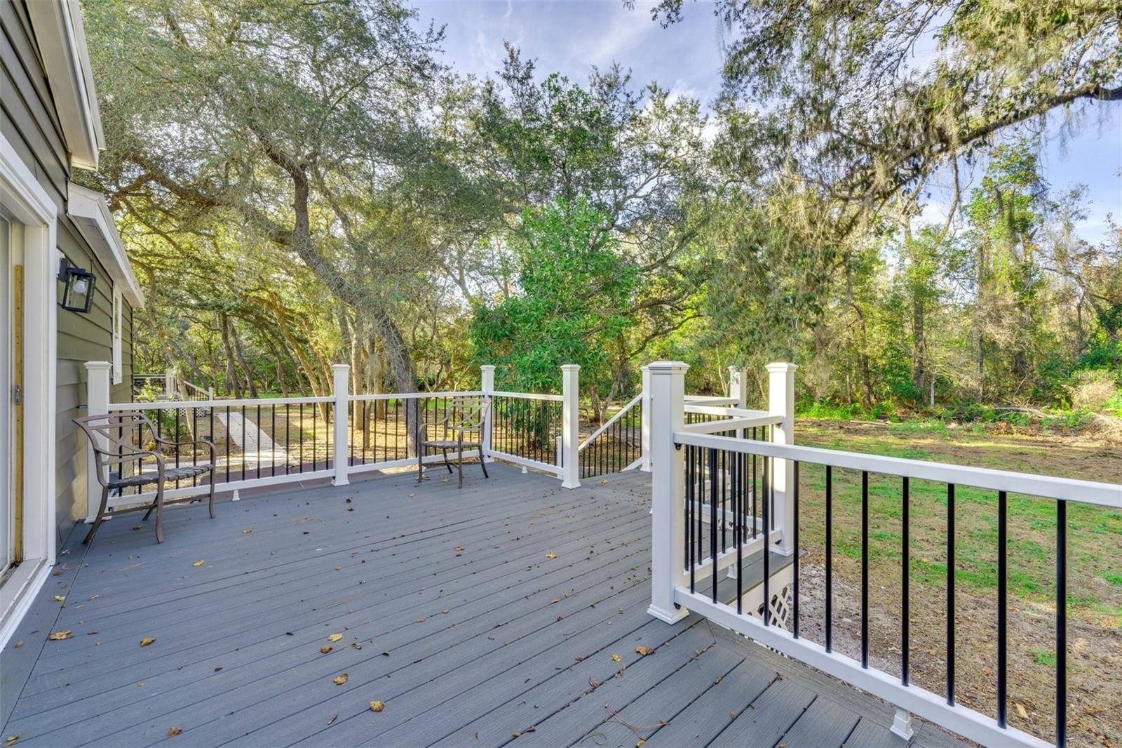 8123 Shelley Trail, FL