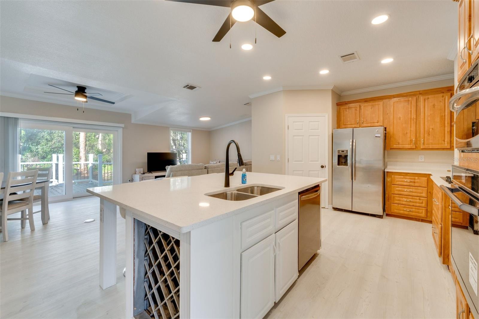8123 Shelley Trail, FL