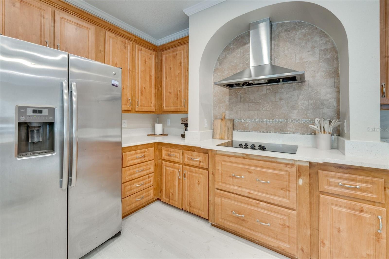 8123 Shelley Trail, FL