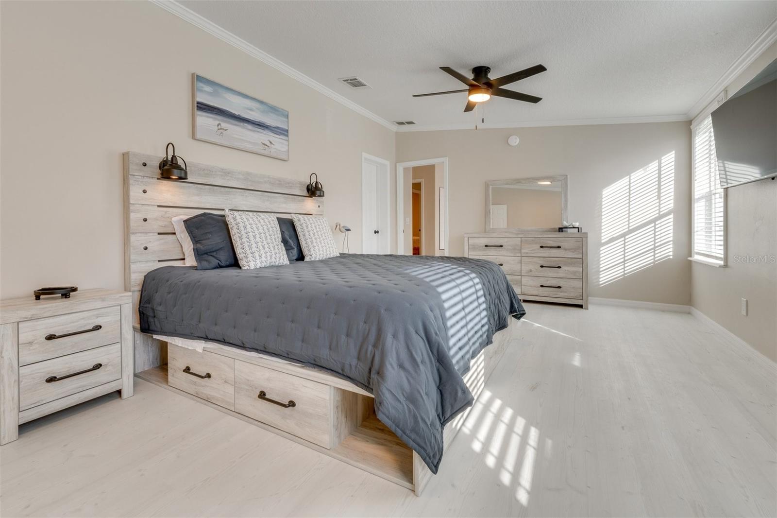 8123 Shelley Trail, FL