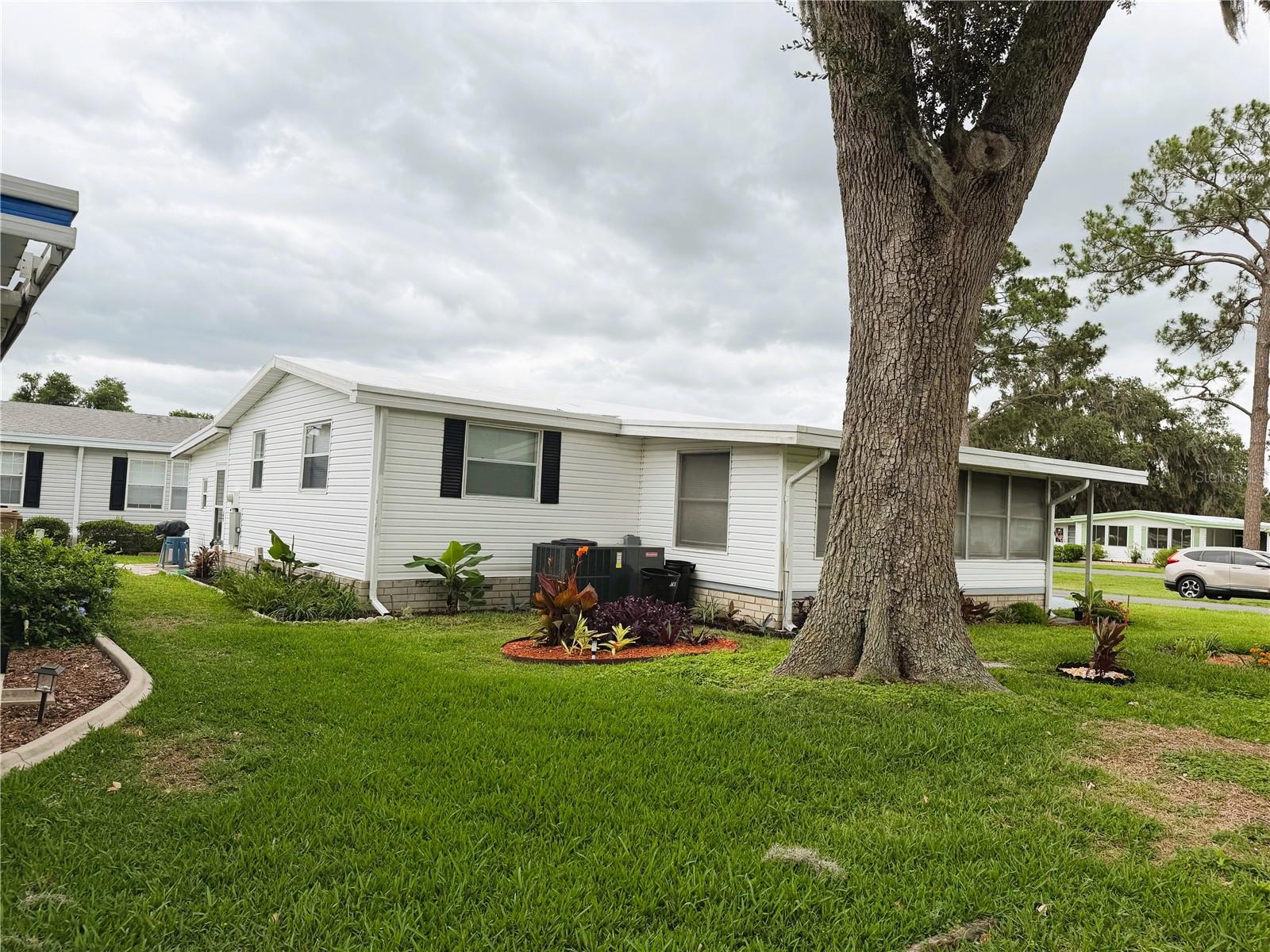 439 Palo Verde Drive, FL