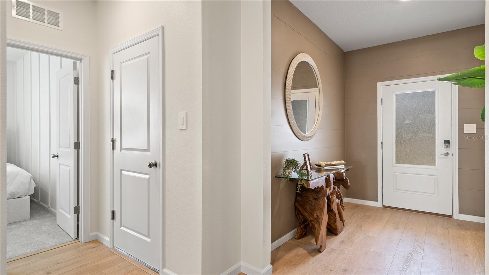 5588 Dennery Bay Road, FL