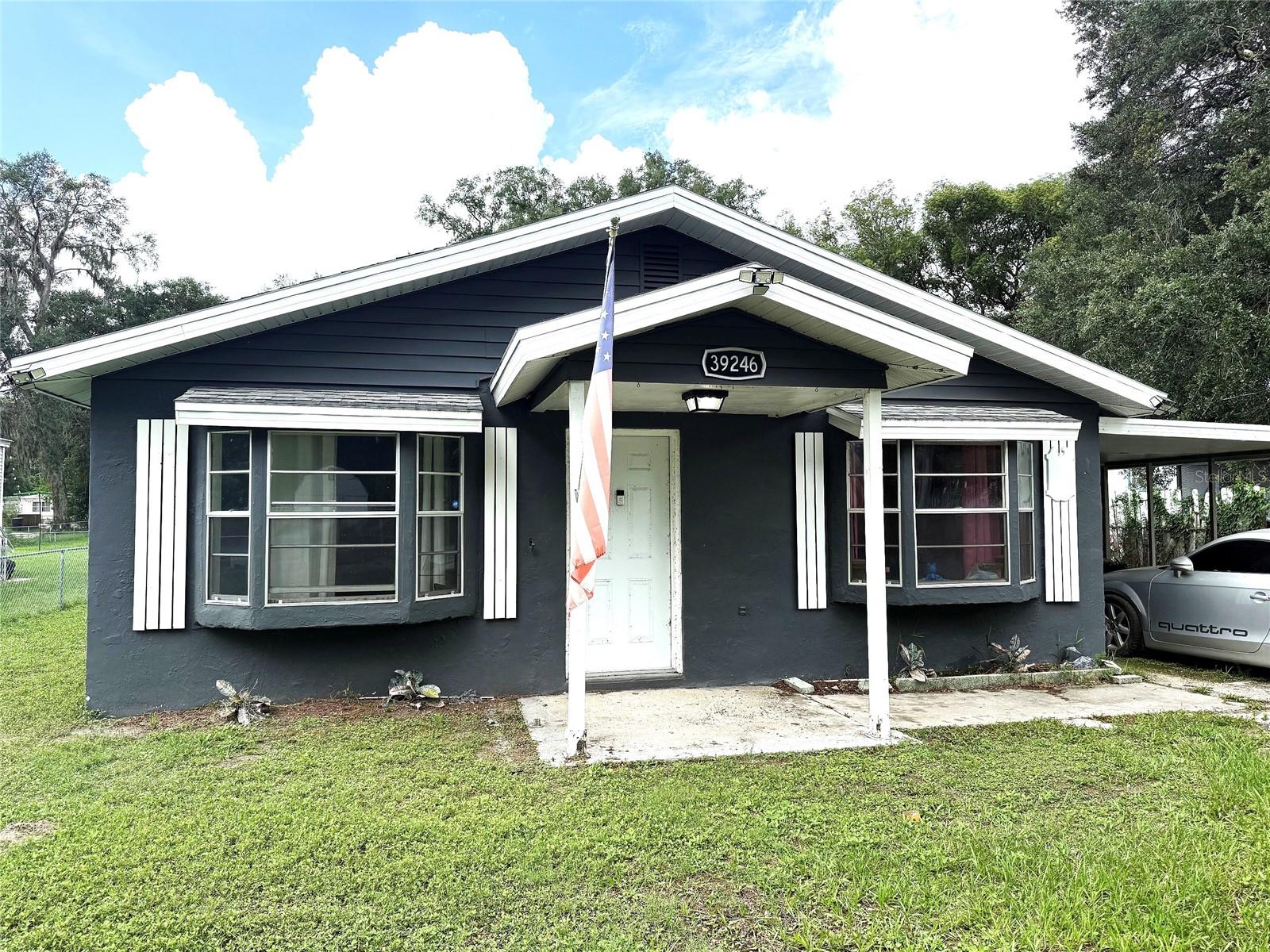 39246 Lizabeth Circle, FL