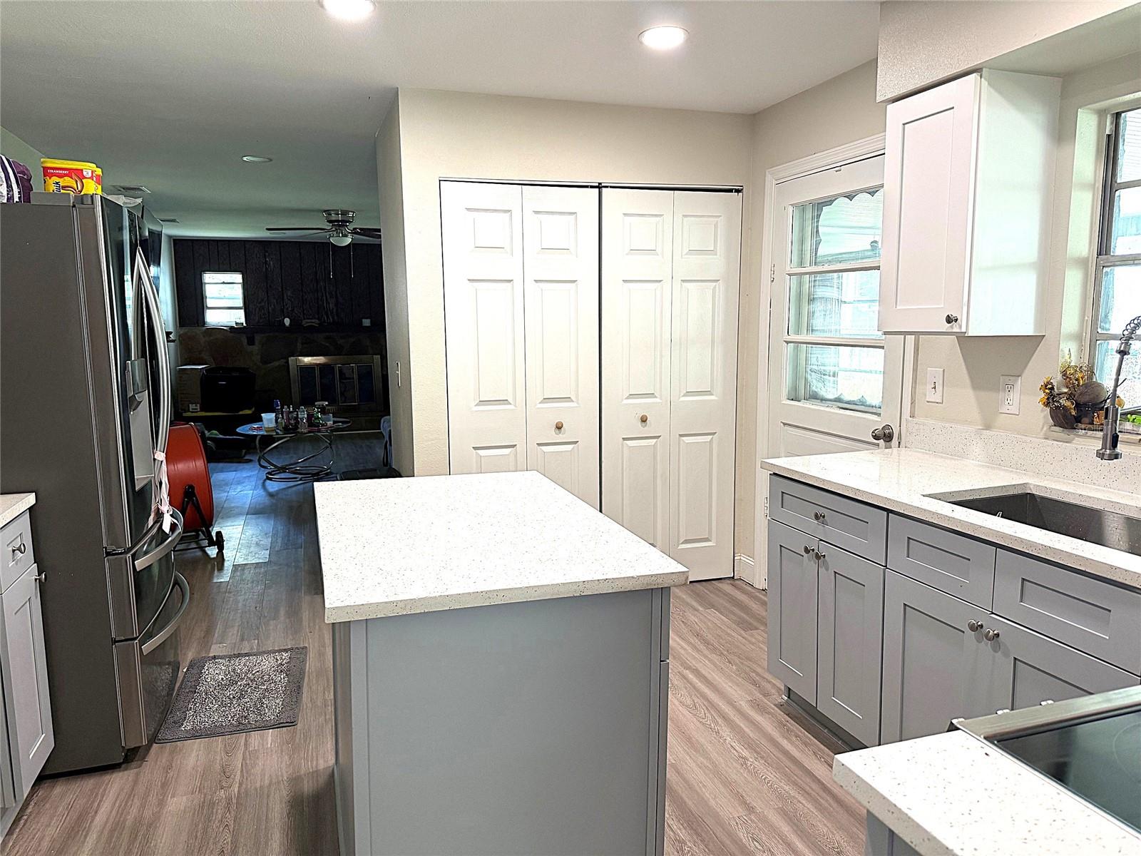 39246 Lizabeth Circle, FL