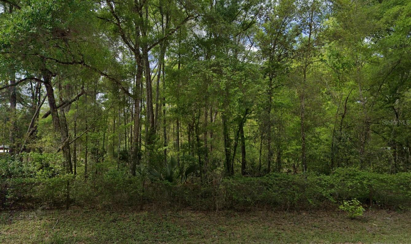 350 644th Street, FL