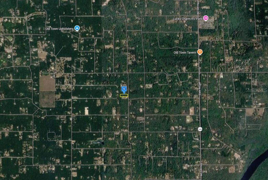 350 644th Street, FL