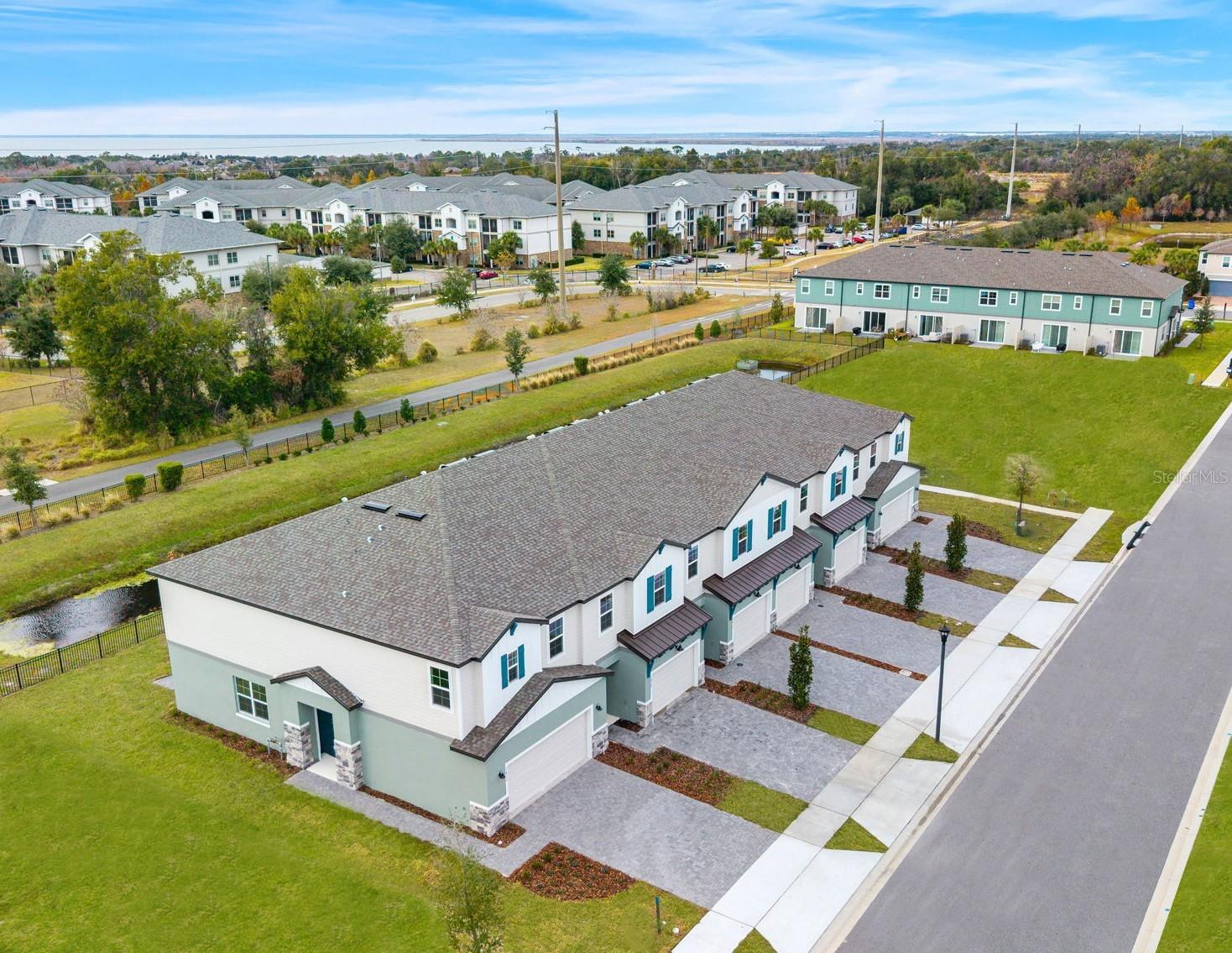 1117 Orange Trailside Way, FL