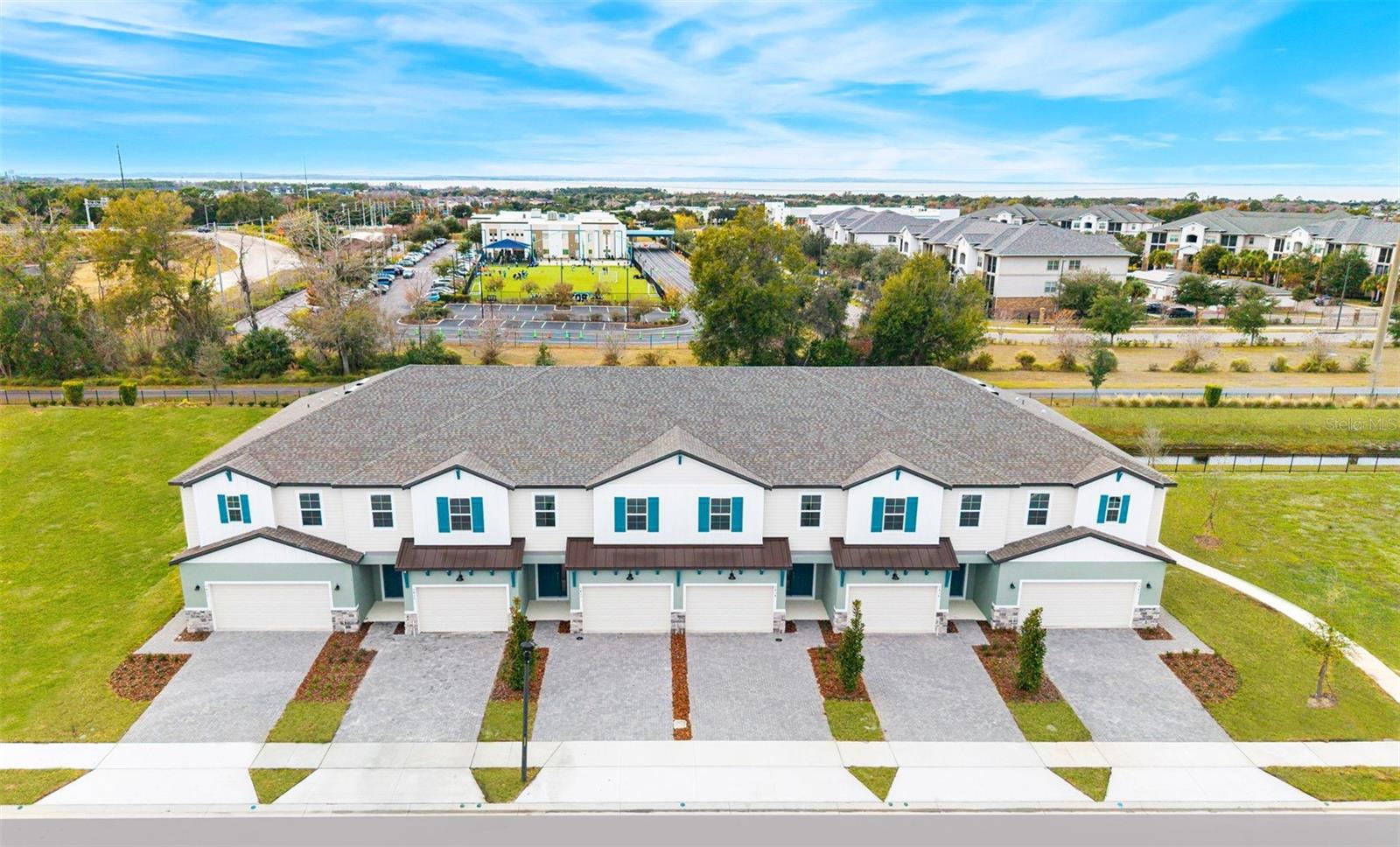1117 Orange Trailside Way, FL