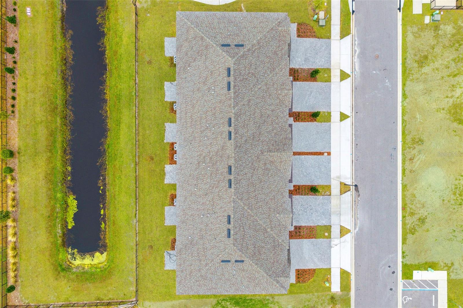 1117 Orange Trailside Way, FL