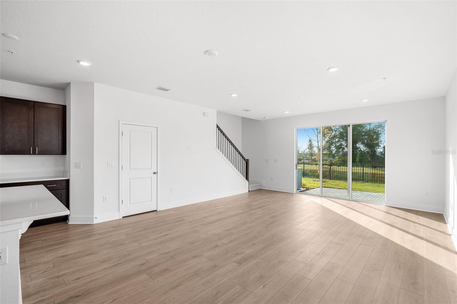 1117 Orange Trailside Way, FL