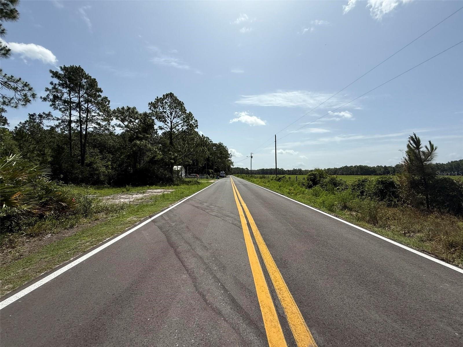 132 Millican Road, FL