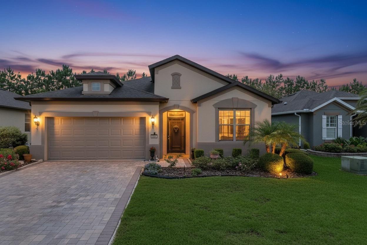 9145 70th Loop, FL