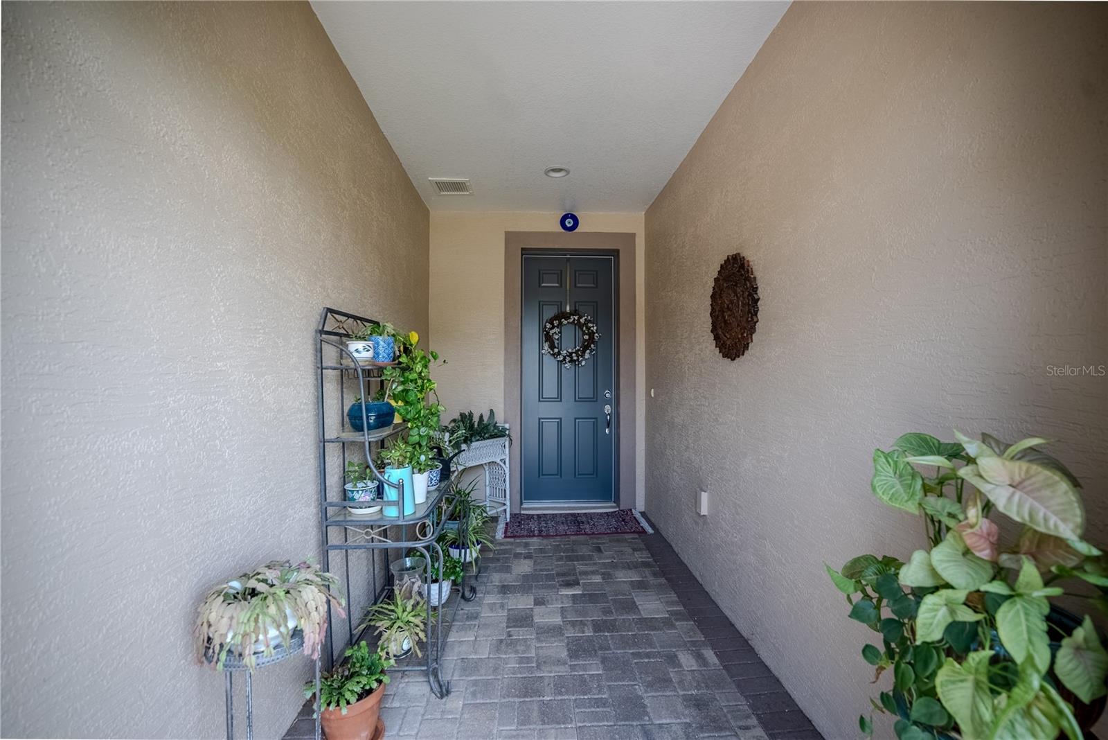 9145 70th Loop, FL