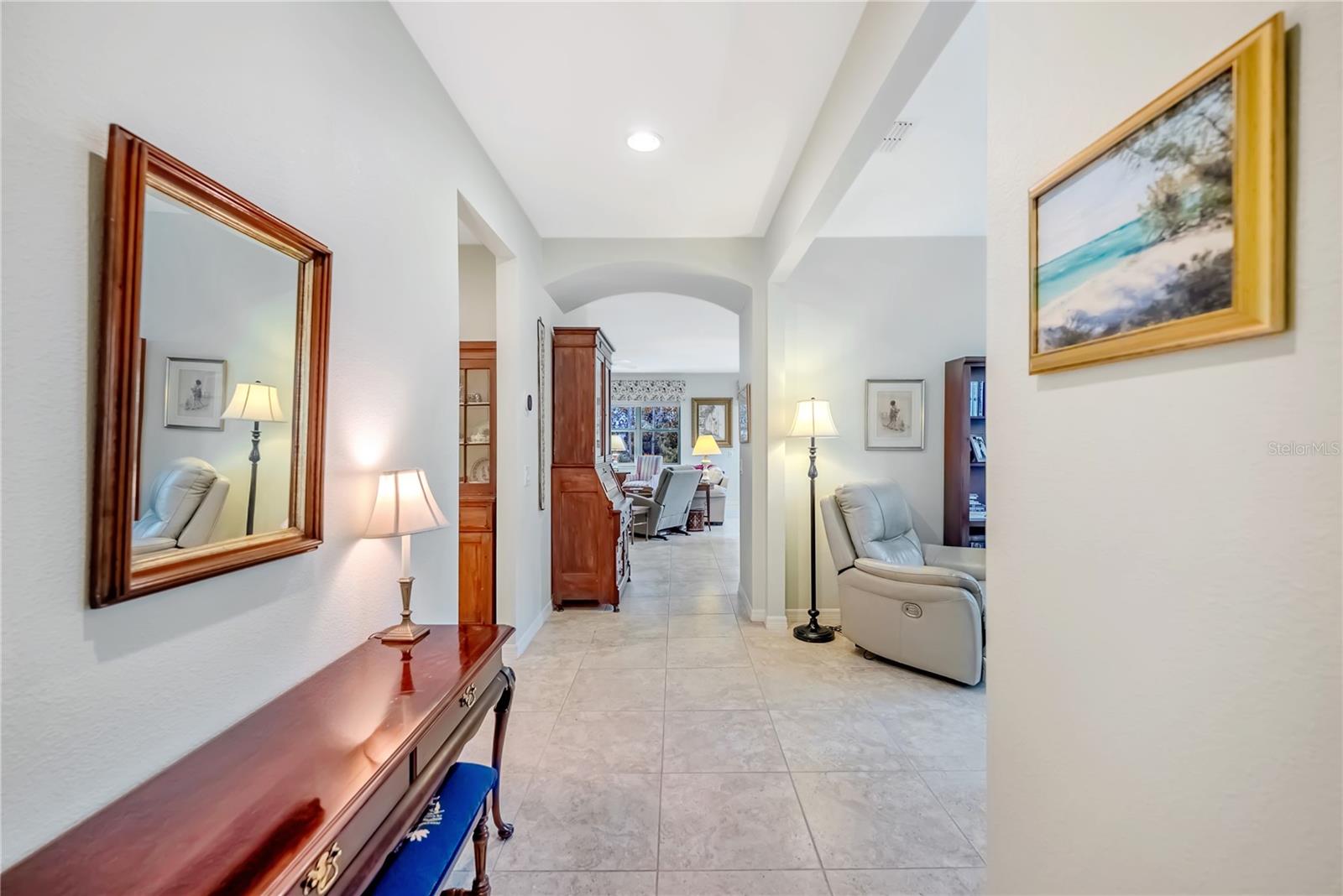 9145 70th Loop, FL
