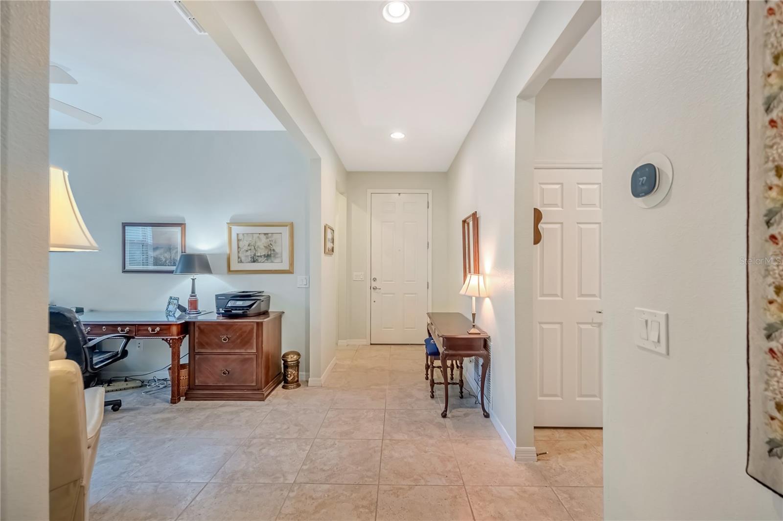 9145 70th Loop, FL