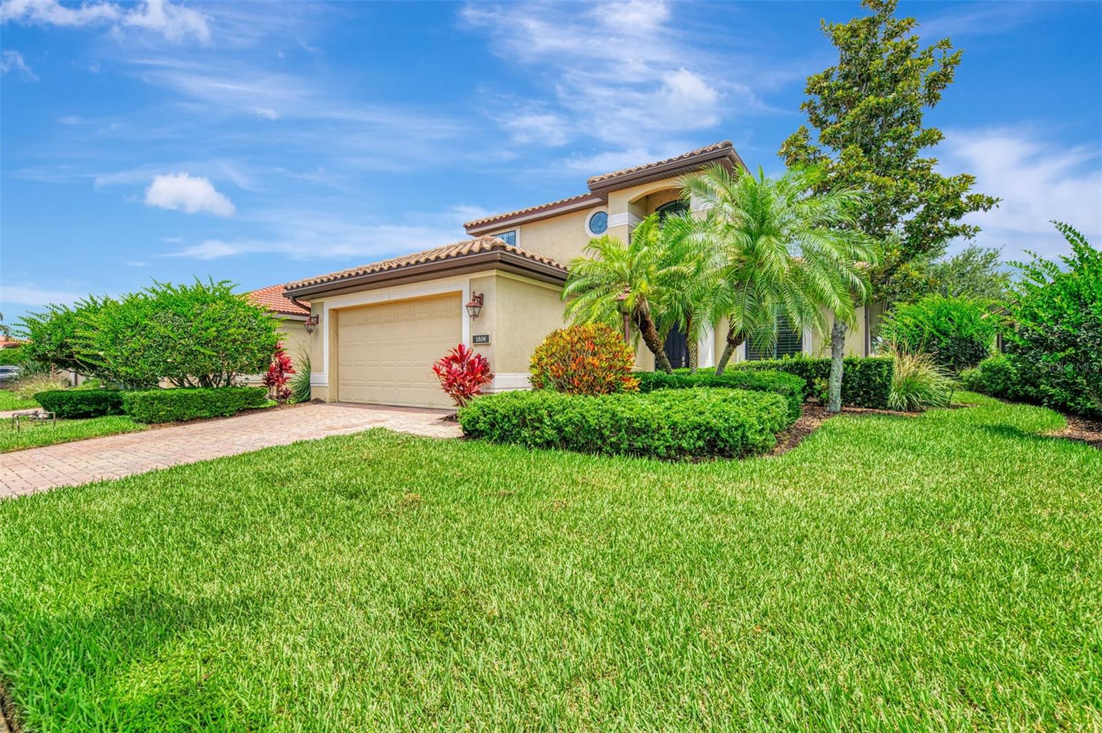 1306 Cielo Court, FL
