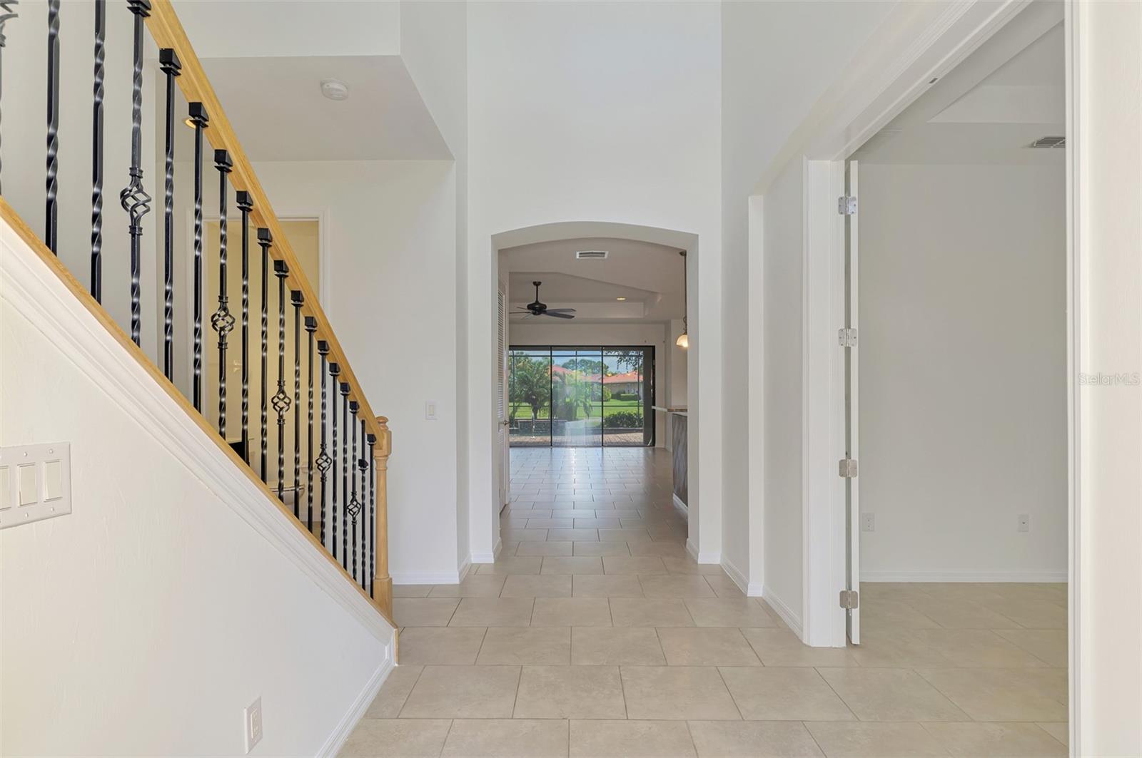 1306 Cielo Court, FL