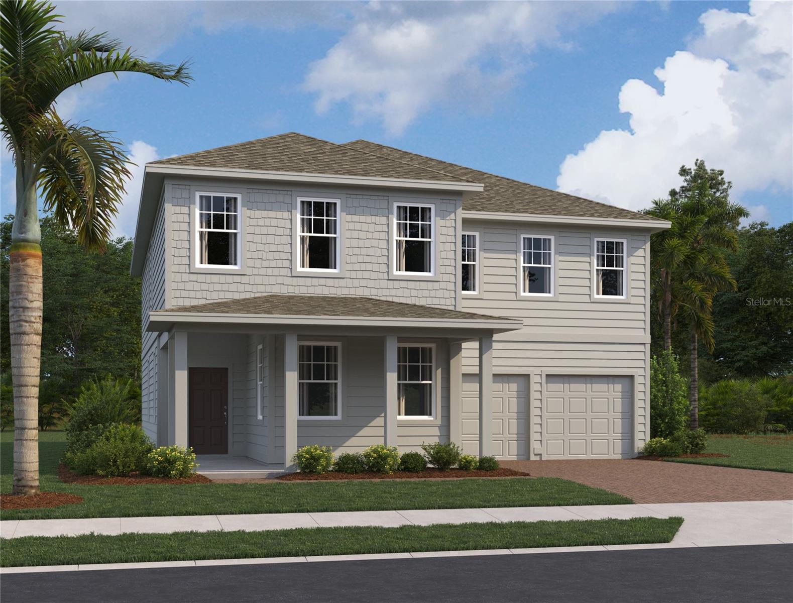 17673 Lake Star Road, FL