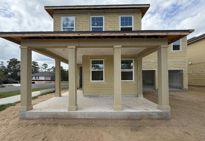 17673 Lake Star Road, FL