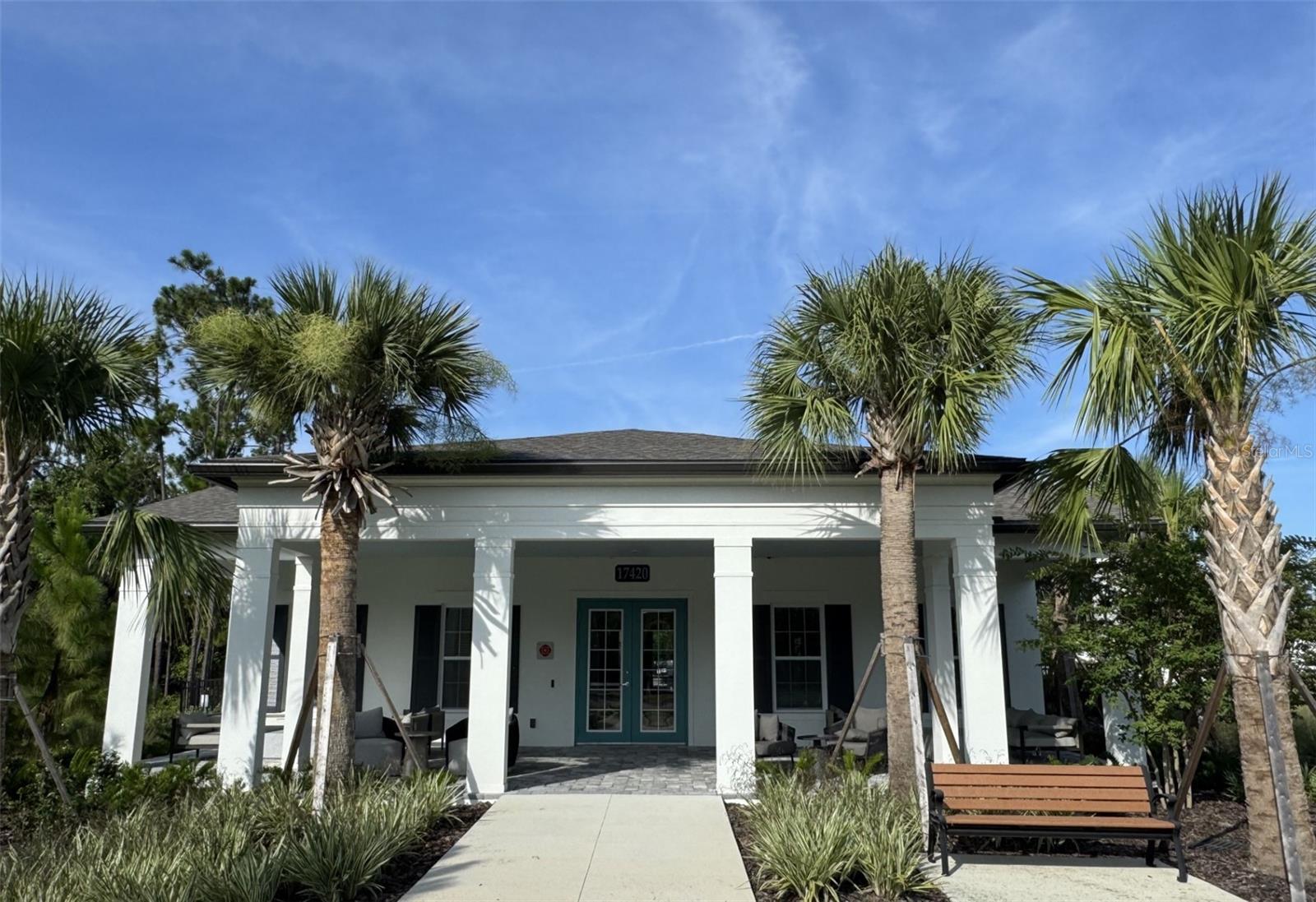 17673 Lake Star Road, FL
