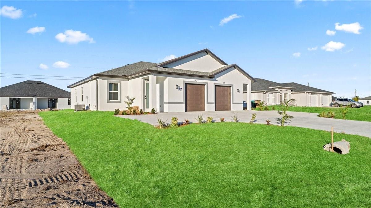 1318/1320 16th Terrace, FL