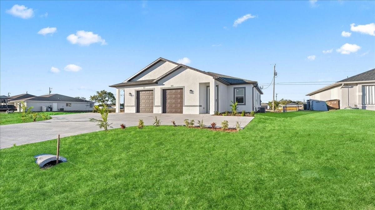 1318/1320 16th Terrace, FL