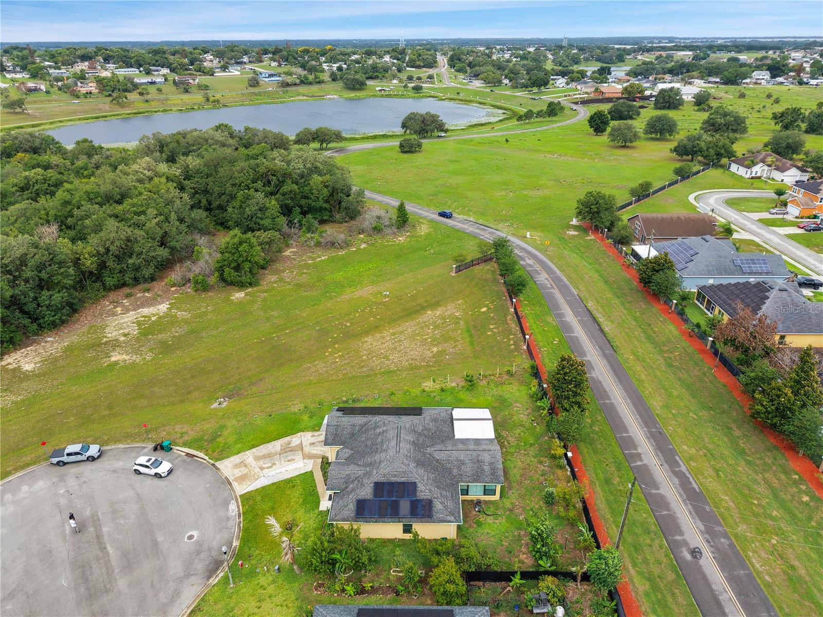 1207 Coda Court, FL
