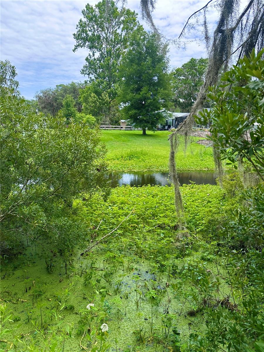000 197th Place, FL