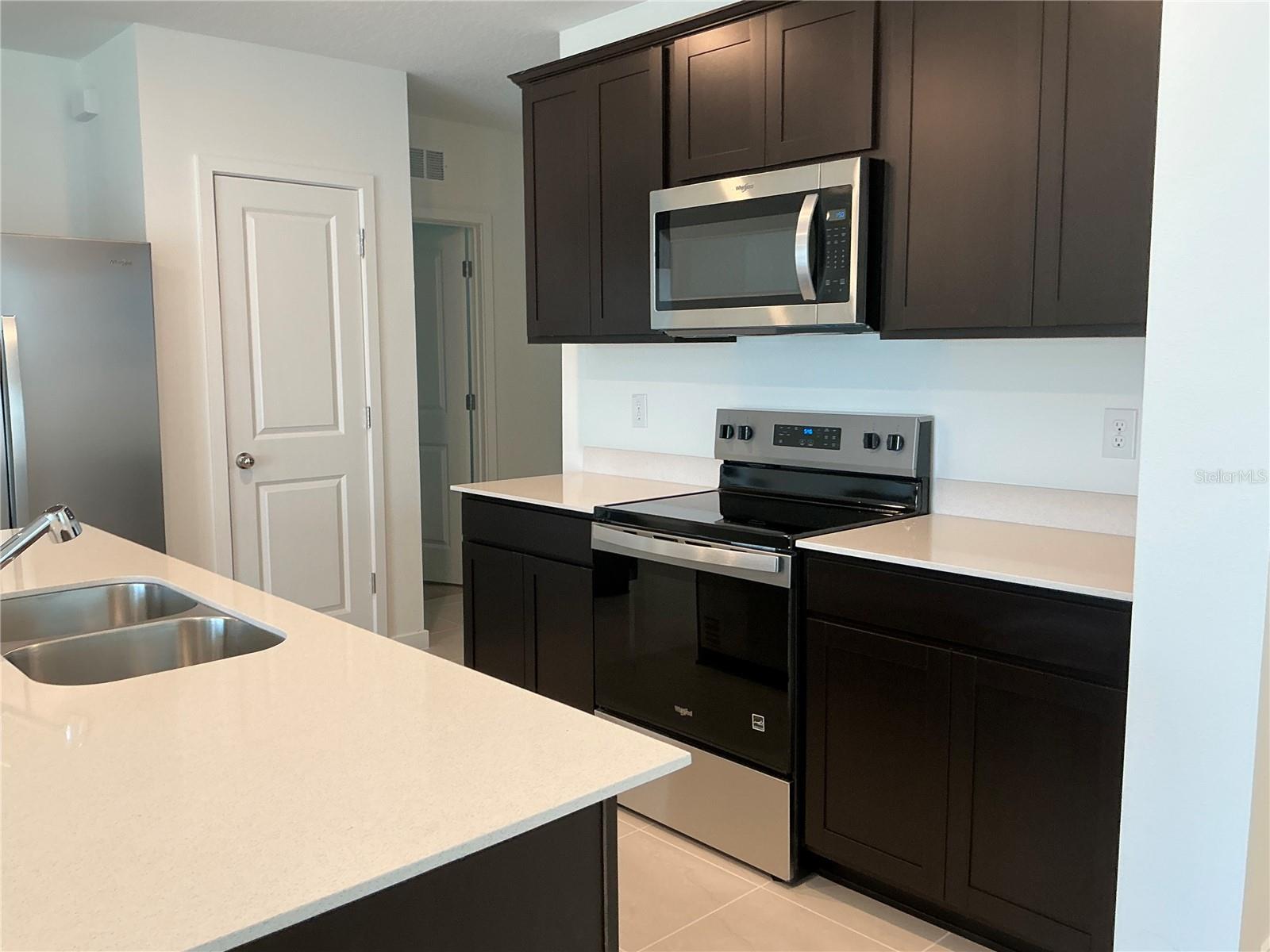 3545 Hornbeam Road, FL