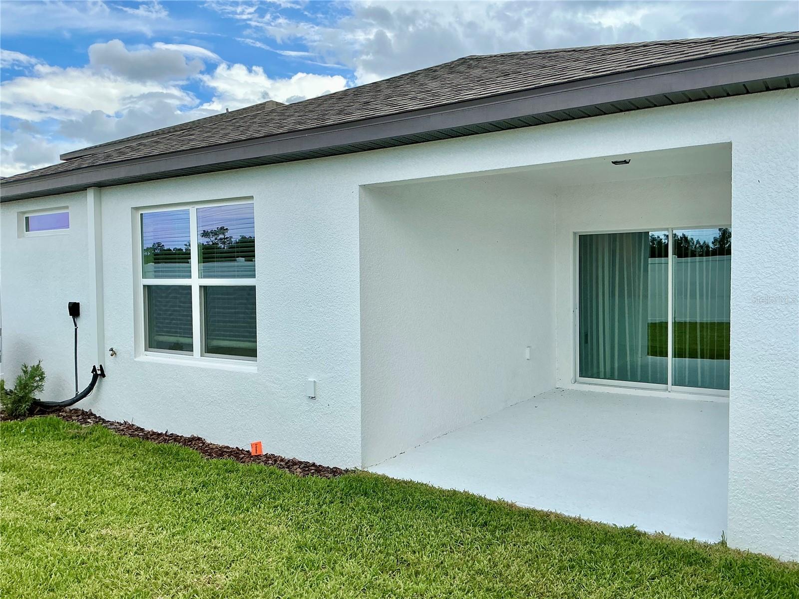 3545 Hornbeam Road, FL