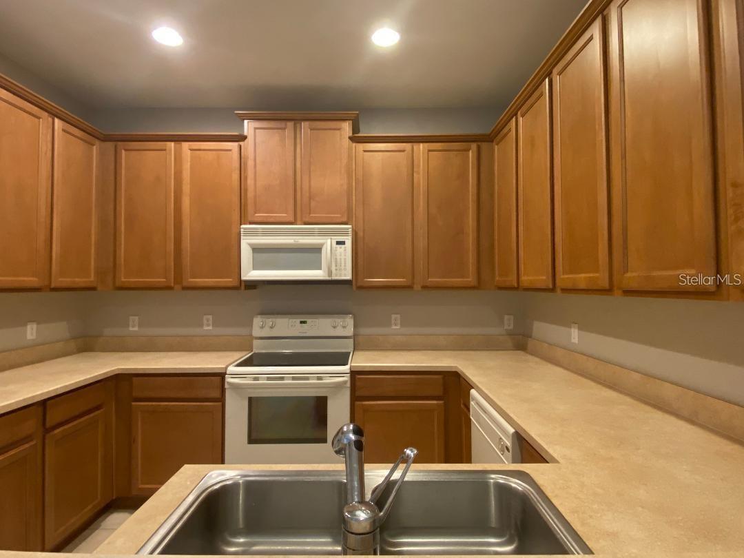 1451 Travertine Terrace, FL
